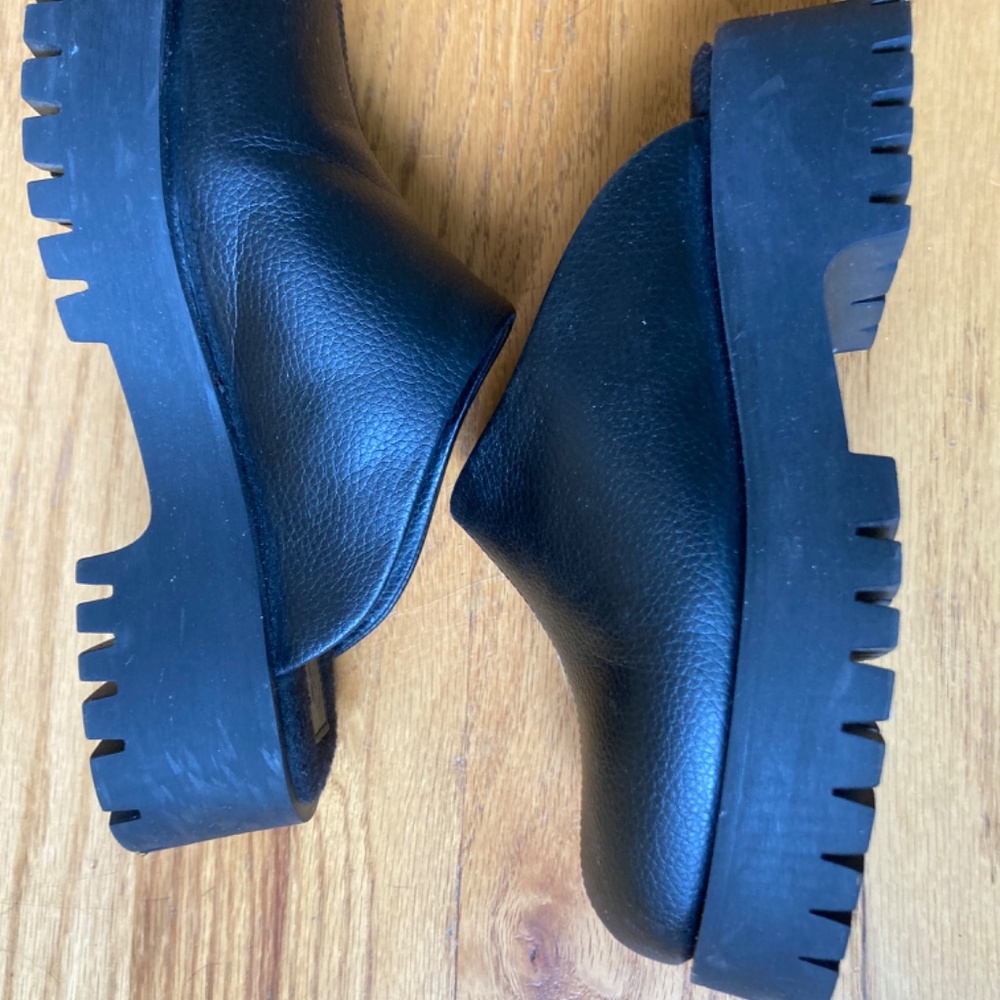 Calia clogs - Picture 4 of 8